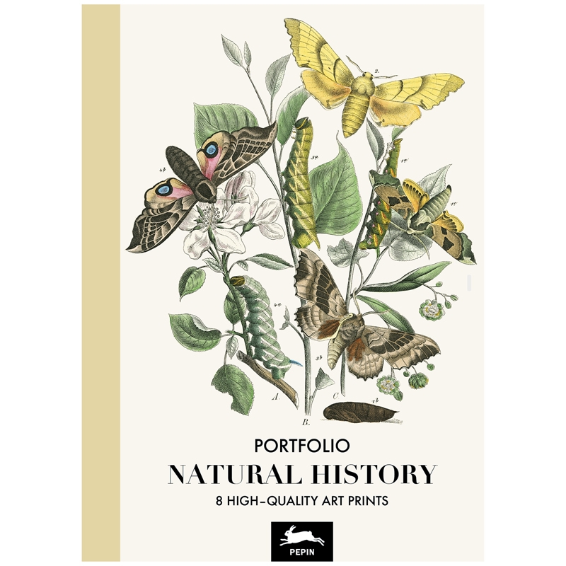 Natural History